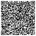 QR code with Fire Department Aberdeen Inc contacts