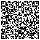 QR code with David Adams DDS contacts