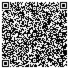 QR code with David Turner Appraisals contacts