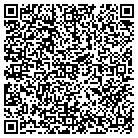 QR code with Michael Crisp Construction contacts