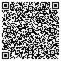 QR code with Gibbs Collision Co contacts