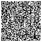 QR code with Craig Meltzner & Assoc contacts