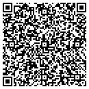 QR code with Montford Group Home contacts