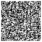 QR code with Murry Kalish Photography contacts