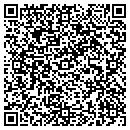 QR code with Frank Chatman MD contacts