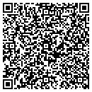 QR code with Word & Work Ministry Inc contacts