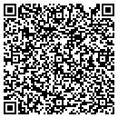 QR code with Ballantyne Country Club contacts
