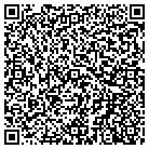 QR code with Frederick's Furniture Wrhse contacts