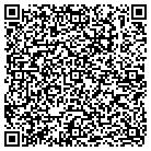 QR code with Larsons Fine Furniture contacts