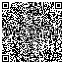 QR code with E G Plumbing & Gas contacts