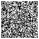 QR code with Typing Services Of Hickory contacts
