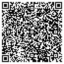 QR code with Natural Beauty Fence contacts