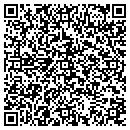 QR code with Nu Appearance contacts
