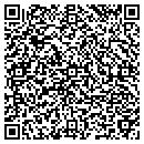 QR code with Hey Clinic For Spine contacts
