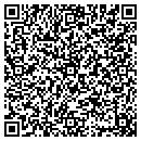 QR code with Gardener's Edge contacts