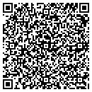 QR code with Us Marine Corps ROTC contacts