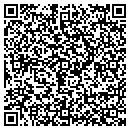 QR code with Thomas M Gilbert DMD contacts