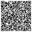 QR code with Yates Baptist Association contacts