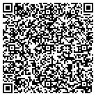 QR code with Bill & Norma Robinson contacts