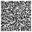 QR code with Selma Church Of Christ contacts