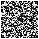 QR code with Creekside Nursery contacts