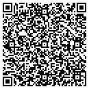 QR code with Forsyth Technologies Inc contacts