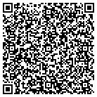 QR code with William's Entertainment contacts