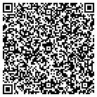 QR code with Master Tech Builders Inc contacts