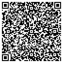 QR code with Mobilift High Point contacts