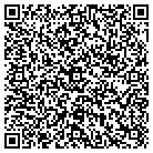 QR code with Roxboro Waste Treatment Plant contacts