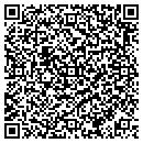 QR code with Moss Engine Performance contacts
