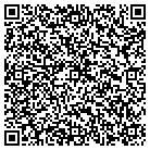 QR code with Olde Tyme Chimney Sweeps contacts