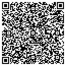 QR code with Snack Factory contacts