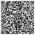 QR code with Harmons Properties LLC contacts