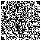 QR code with Precision Fab & Alloys contacts