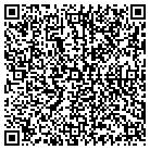 QR code with Pendergraph Mobile Home contacts