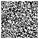 QR code with Saint Paul Free Will Bptst CHR contacts