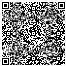 QR code with Access California Destination contacts
