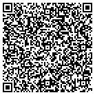 QR code with Westbrooke Shopping Center contacts