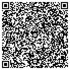 QR code with Taylor's Heating & Air Inc contacts