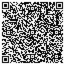 QR code with M D Assoc contacts