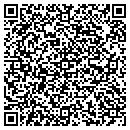 QR code with Coast Inland Ind contacts