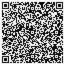 QR code with Speedy Lube USA contacts