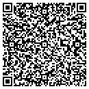 QR code with Shaire Center contacts