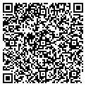 QR code with Local Net Corp contacts
