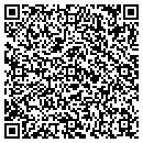 QR code with UPS Stores The contacts