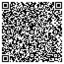 QR code with Lizzies Produce contacts