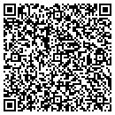 QR code with Elite Cruise & Travel contacts