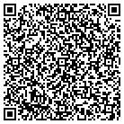 QR code with TLC Jewelry Design & Repair contacts