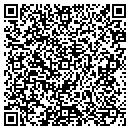 QR code with Robert Phthisic contacts